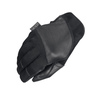 RĘKAWICE MECHANIX TACTICAL SPECIALTY TEMPEST COVERT