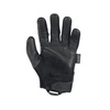 RĘKAWICE MECHANIX TACTICAL SPECIALTY TEMPEST COVERT