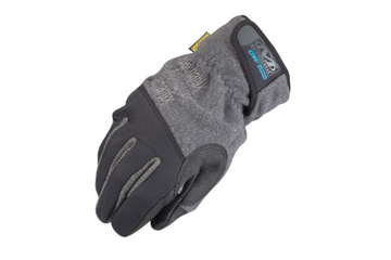 RĘKAWICE MECHANIX WIND RESISTANT BLK