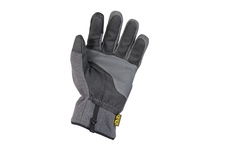 RĘKAWICE MECHANIX WIND RESISTANT BLK