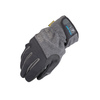 RĘKAWICE MECHANIX WIND RESISTANT BLK