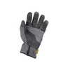 RĘKAWICE MECHANIX WIND RESISTANT BLK