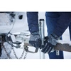 RĘKAWICE MECHANIX WIND RESISTANT BLK