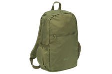 Plecak Brandit Roll Bag 15L Olive