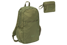 Plecak Brandit Roll Bag 15L Olive