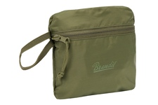 Plecak Brandit Roll Bag 15L Olive