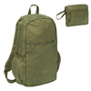 Plecak Brandit Roll Bag 15L Olive