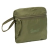 Plecak Brandit Roll Bag 15L Olive