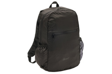 Plecak Brandit Roll Bag 15L Black