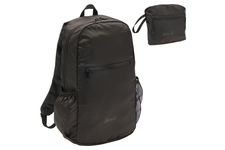 Plecak Brandit Roll Bag 15L Black