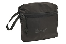 Plecak Brandit Roll Bag 15L Black