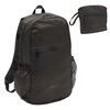 Plecak Brandit Roll Bag 15L Black
