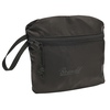 Plecak Brandit Roll Bag 15L Black