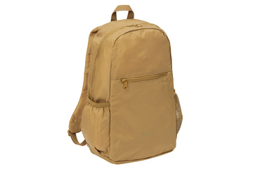 Plecak Brandit Roll Bag 15L Camel