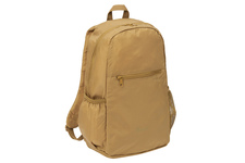 Plecak Brandit Roll Bag 15L Camel