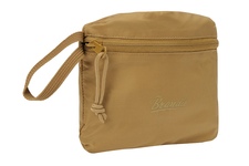 Plecak Brandit Roll Bag 15L Camel