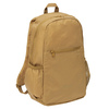 Plecak Brandit Roll Bag 15L Camel