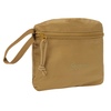 Plecak Brandit Roll Bag 15L Camel