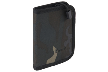 Portfel BRANDIT Wallet - Darkcamo