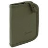 Portfel BRANDIT Wallet - Olive