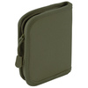 Portfel BRANDIT Wallet - Olive