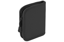 Portfel BRANDIT Wallet - Black