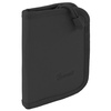 Portfel BRANDIT Wallet - Black