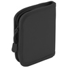 Portfel BRANDIT Wallet - Black