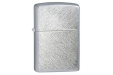 Zapalniczka ZIPPO Herringbone Sweep