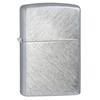 Zapalniczka ZIPPO Herringbone Sweep