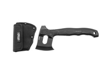 SIEKIERA UMAREX WALTHER COMPACT AXE