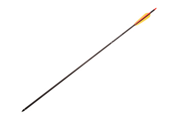 STRZAŁA UMAREX EK CARBON 30"