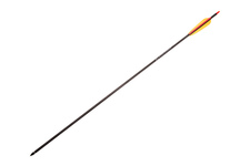 STRZAŁA UMAREX EK CARBON 30"