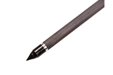 STRZAŁA UMAREX EK CARBON 30"