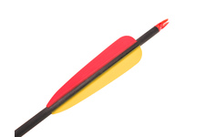 STRZAŁA UMAREX EK CARBON 30"