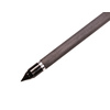 STRZAŁA UMAREX EK CARBON 30"