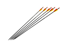 STRZAŁA UMAREX FIBERGLASS 28"