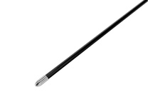 STRZAŁA UMAREX FIBERGLASS 28"