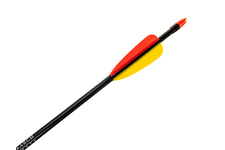 STRZAŁA UMAREX FIBERGLASS 28"