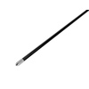 STRZAŁA UMAREX FIBERGLASS 28"