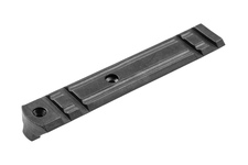SZYNA UMAREX DO MODELI SMITH&WESSON 586/686 WEAVER