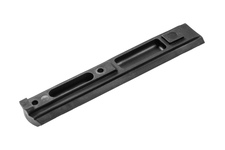 SZYNA UMAREX DO MODELI SMITH&WESSON 586/686 WEAVER