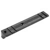 SZYNA UMAREX DO MODELI SMITH&WESSON 586/686 WEAVER