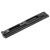 SZYNA UMAREX DO MODELI SMITH&WESSON 586/686 WEAVER
