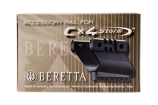 SZYNA UMAREX WEAVER DO KARABINKÓW BERETTA CX4 STORM