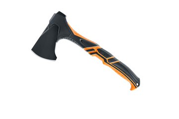 TOPOREK UMAREX ALPINA SPORT ODL AXE