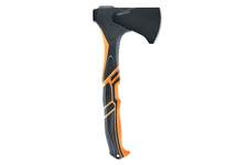 TOPOREK UMAREX ALPINA SPORT ODL AXE