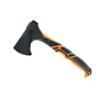 TOPOREK UMAREX ALPINA SPORT ODL AXE