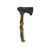 TOPOREK UMAREX ALPINA SPORT ODL AXE