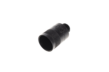 UMAREX NASADKA DO WYSTRZELIWANIA RAC ROHM RG 46